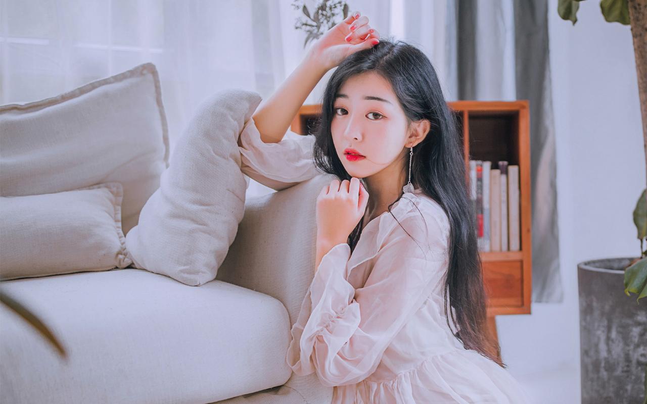 第十八届朱子之路暨2025汉学青年学者研习营在福建南平开营